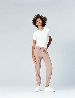 Women&#39;s Relaxed Fit Lightweight Utility Pants