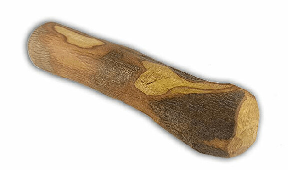 Mordedor Madera de Olivo S