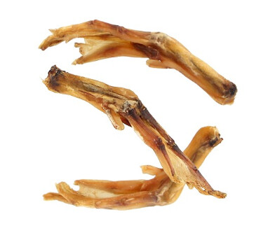 Pata de Pato