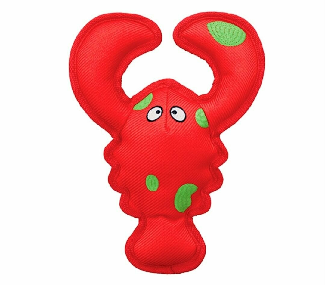 Kong  Belly Flops Langosta M