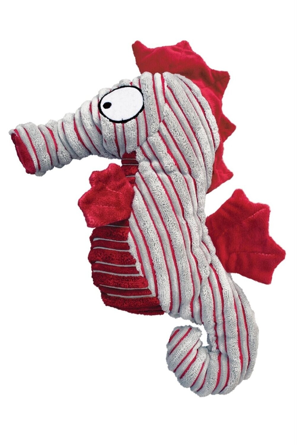 Kong  Cute Seas Seahorse L