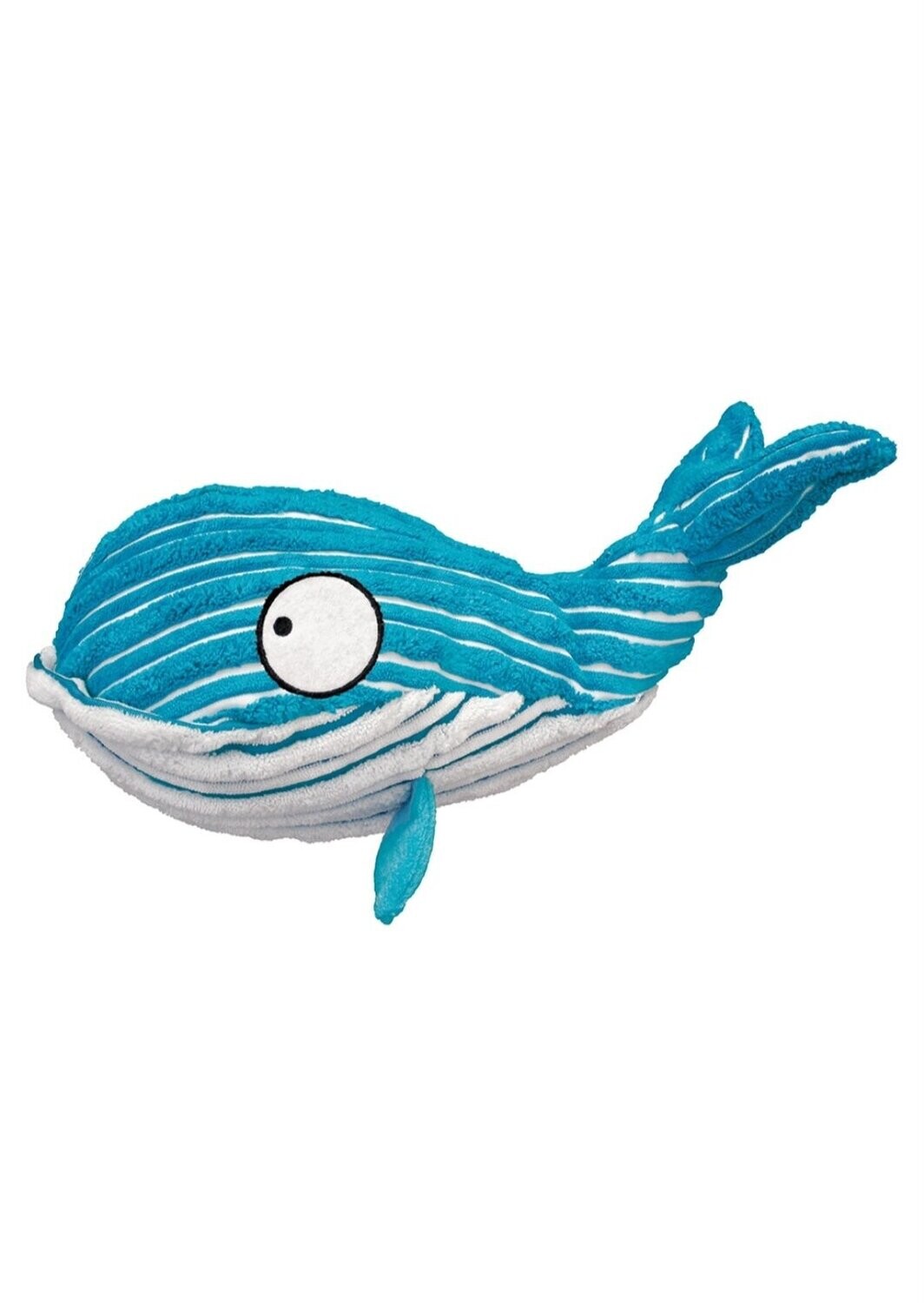 Kong Cute Seas Whale L