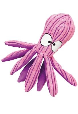 Kong Cute Seas Octopus L