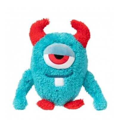 FuzzYard Armstrong L