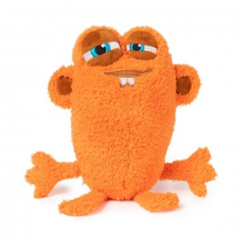 FuzzYard Oobert L