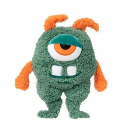 FuzzYard Legstrong L