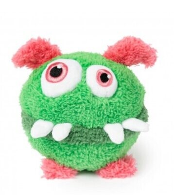 FuzzYard PeeWee L