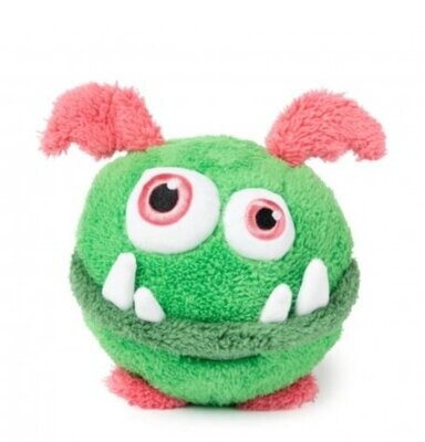 FuzzYard PeeWee S