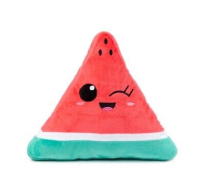 FuzzYard - Winky Watermelon