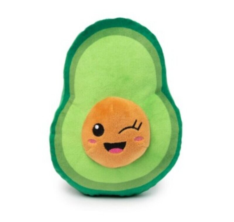 FuzzYard - Winky Avocado