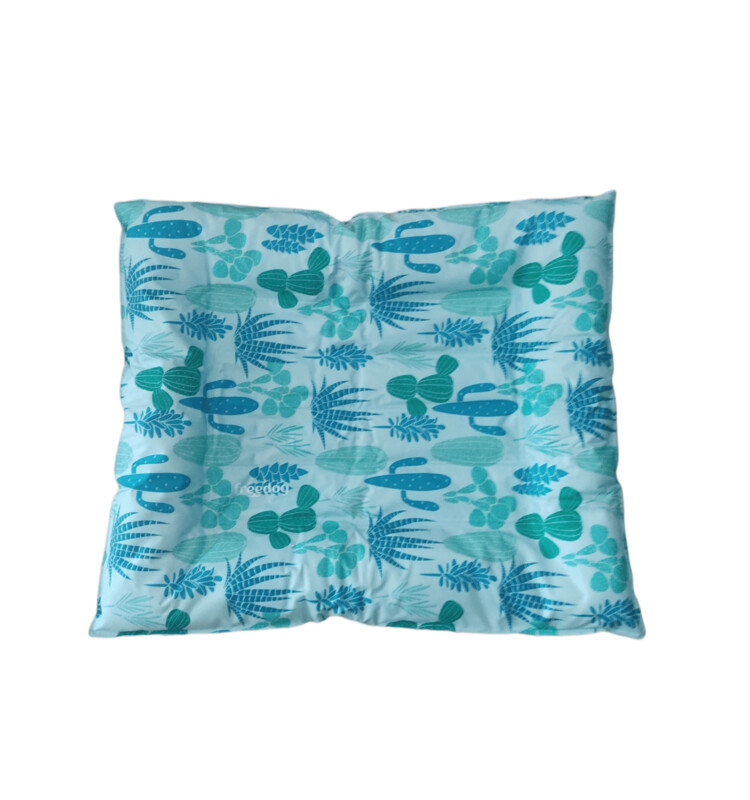 Cool Bed Cactus L 91x76cm