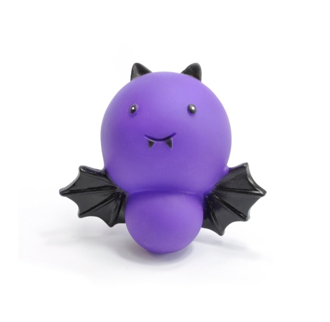 Vampirito
