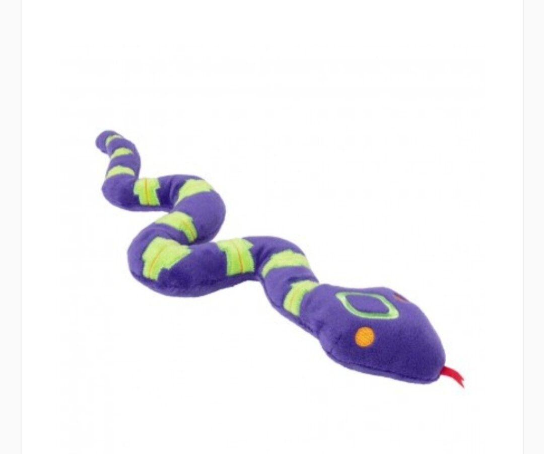 FuzzYard William Snakespeare