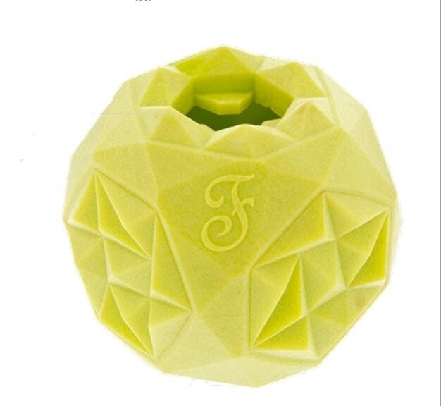 Fuxtreme Poly Cubo