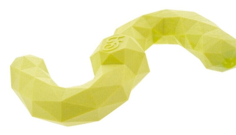 Fuxtreme Poly S