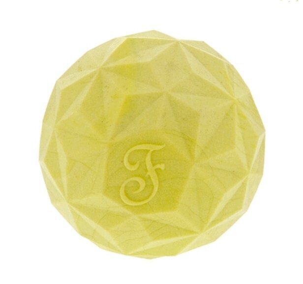 Fuxtreme Poly Pelota
