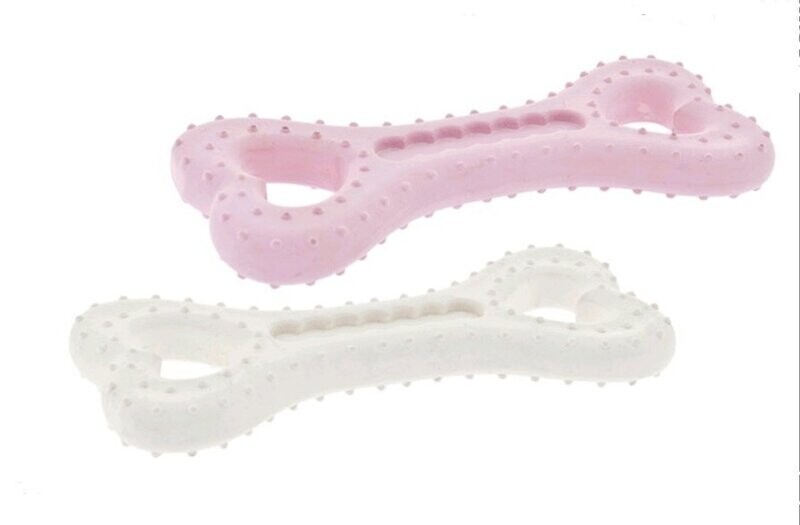 Hueso dental Baby