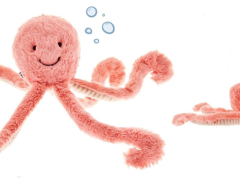 Pulpo Ferribiella