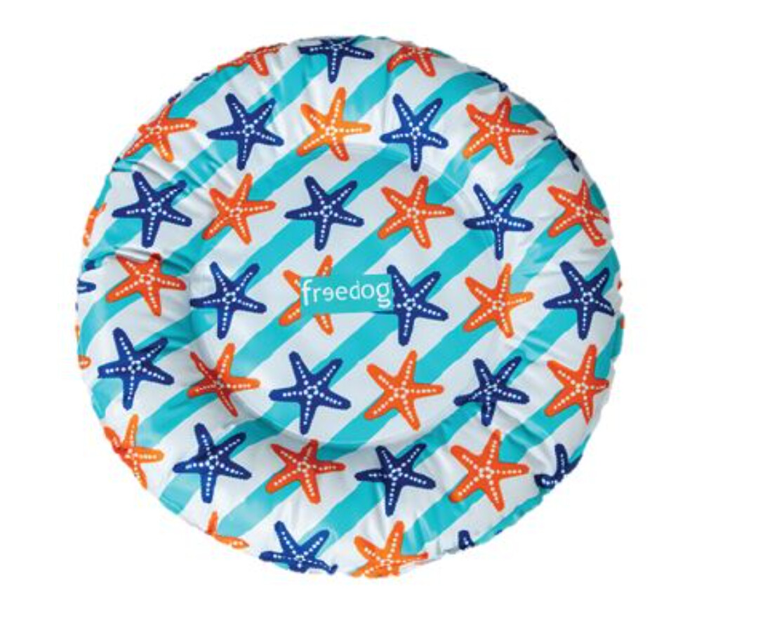 Cool Bed Estrellas S 47cm