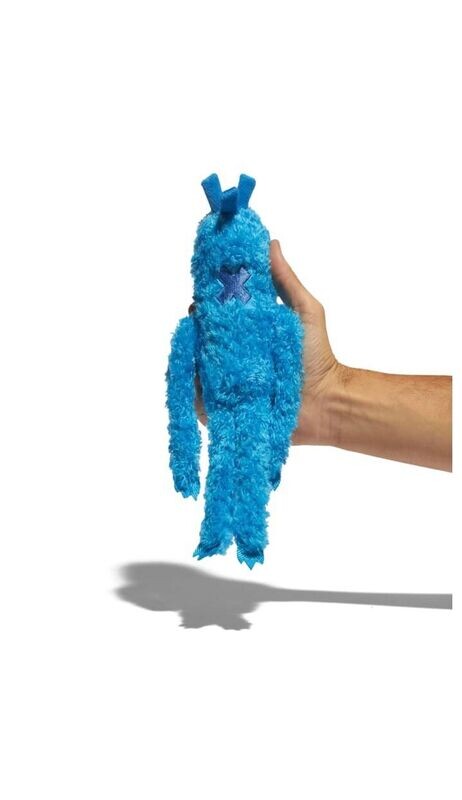 Zee.dog Blu