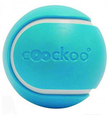 Coockoo Magic Ball Azul