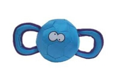 Coockoo Pully Azul