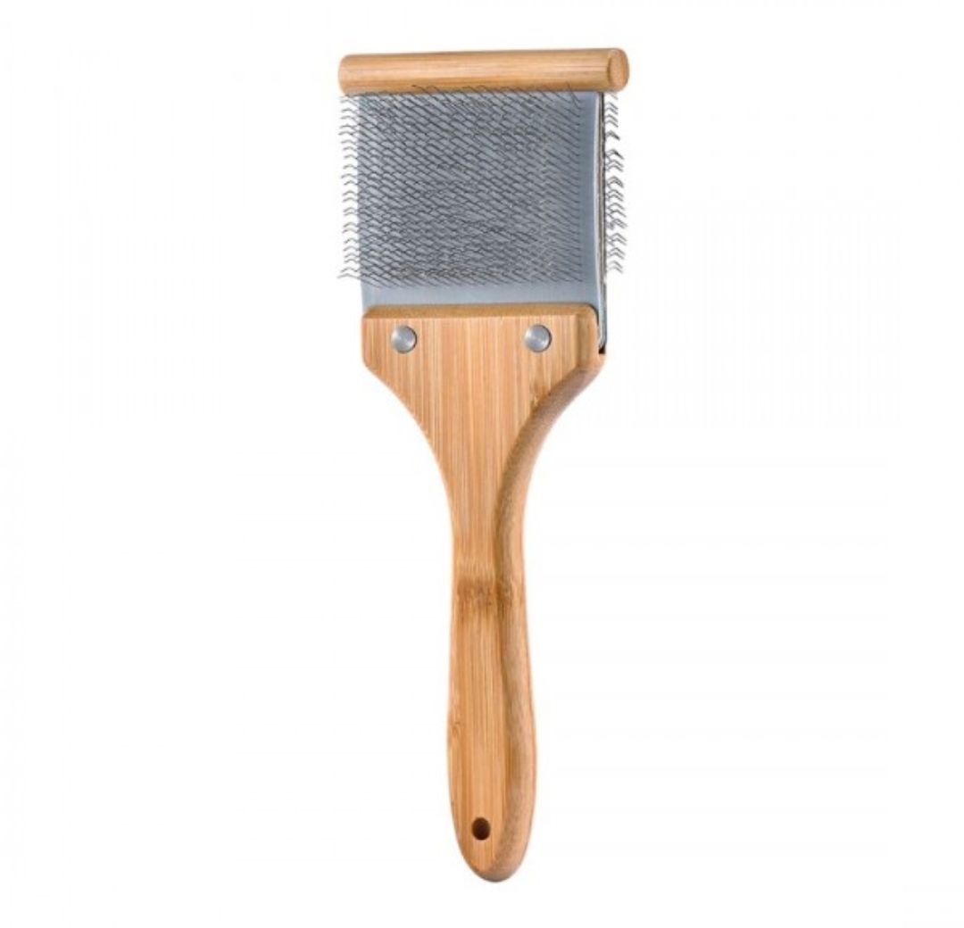 Artero Carda Doble Flexible L