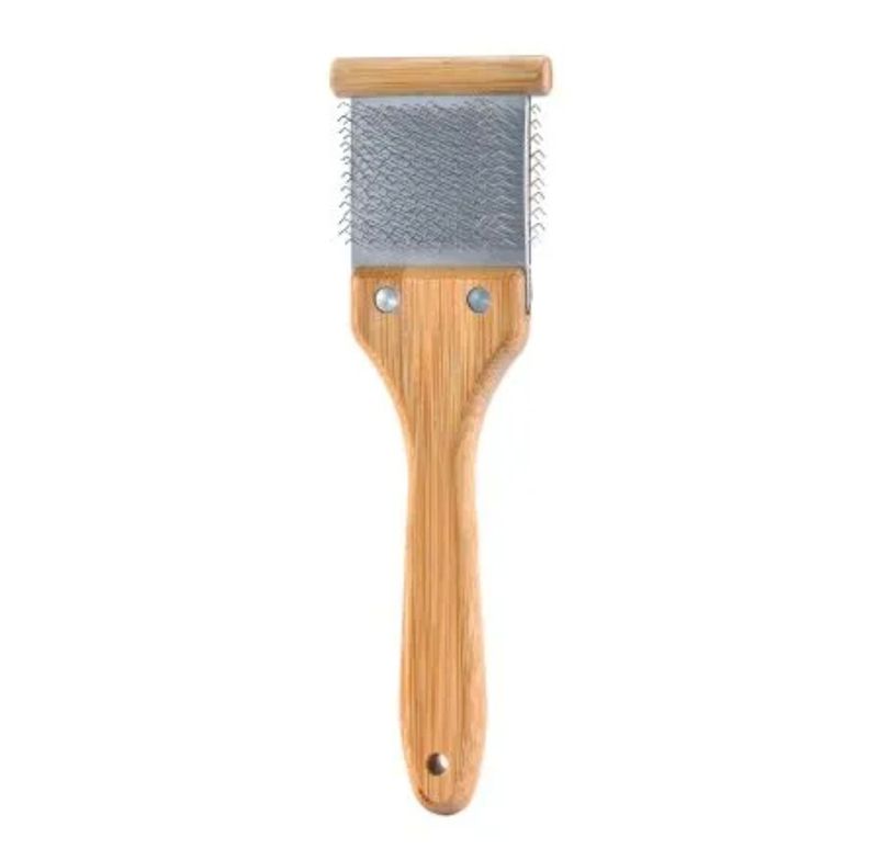 Artero Carda Doble Flexible S