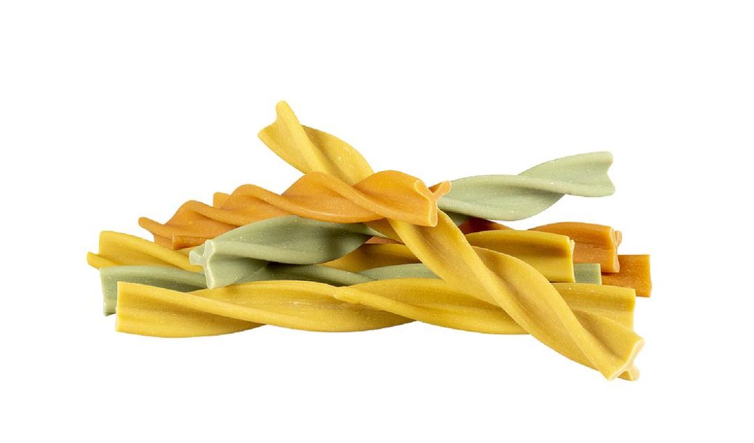 Garden Bites Sticks de Fruta Pequeños 3 unidades