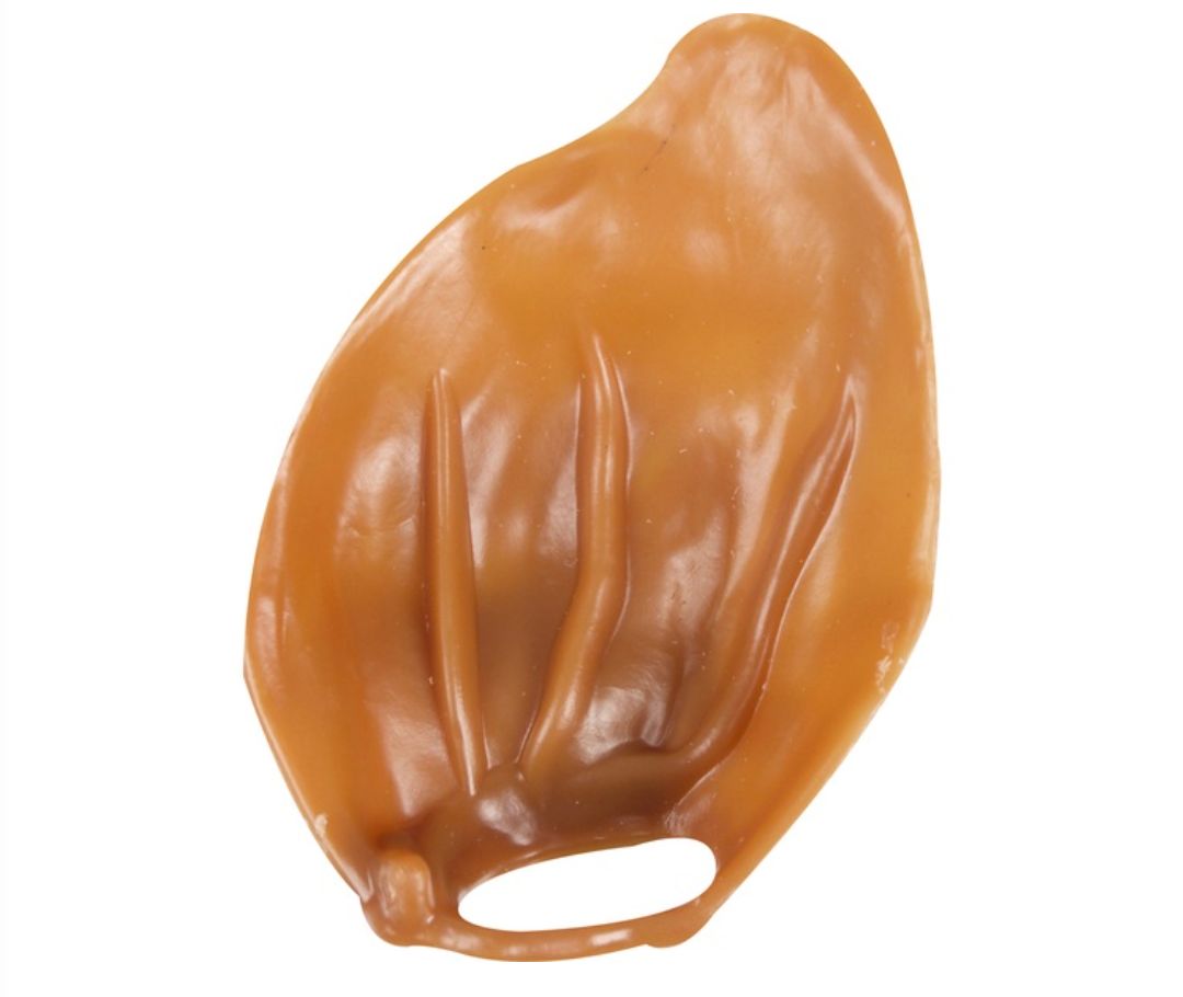 Oreja Vegiie
