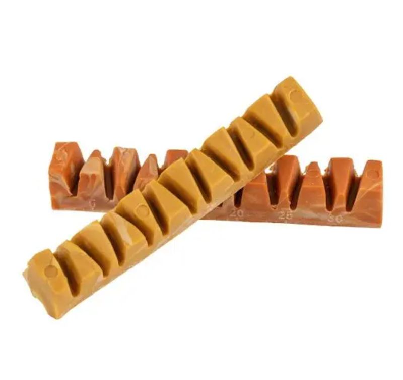 Toblerone Vegano Pequeño