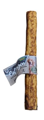 Stick de Salmón y Colágeno Grande