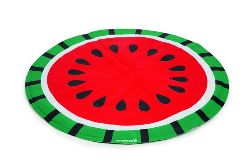 Cool Bed Sandia 50cm