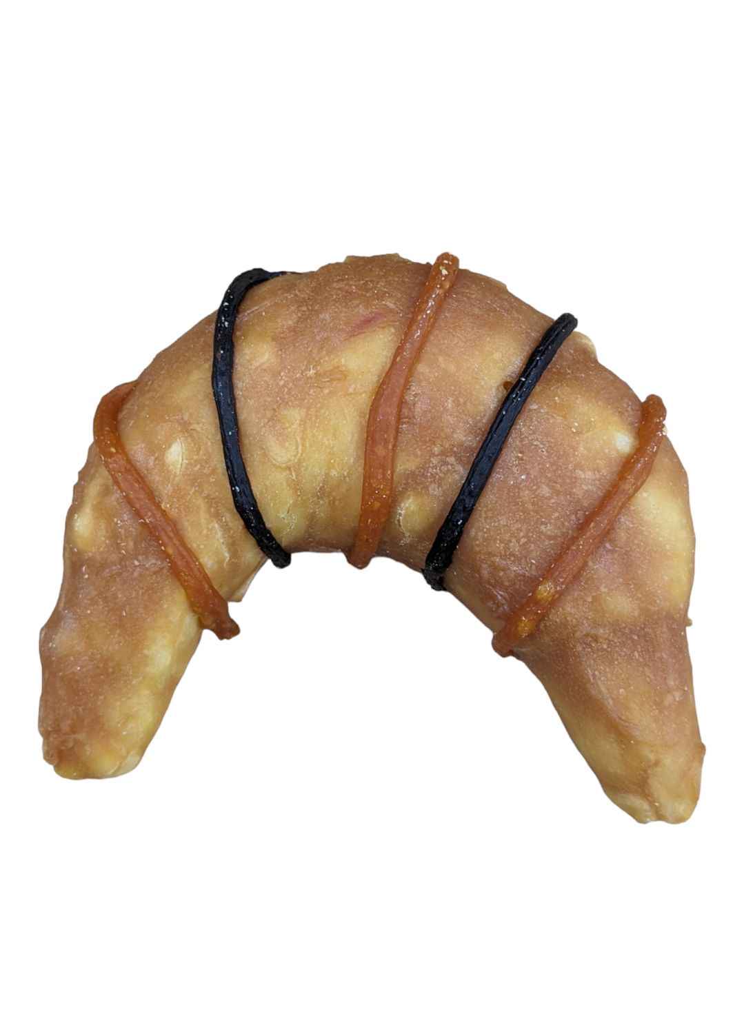 Croissant Colágeno Pollo y Ternera