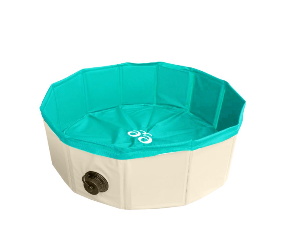 Piscina Krabi 80x30cm 80L M
