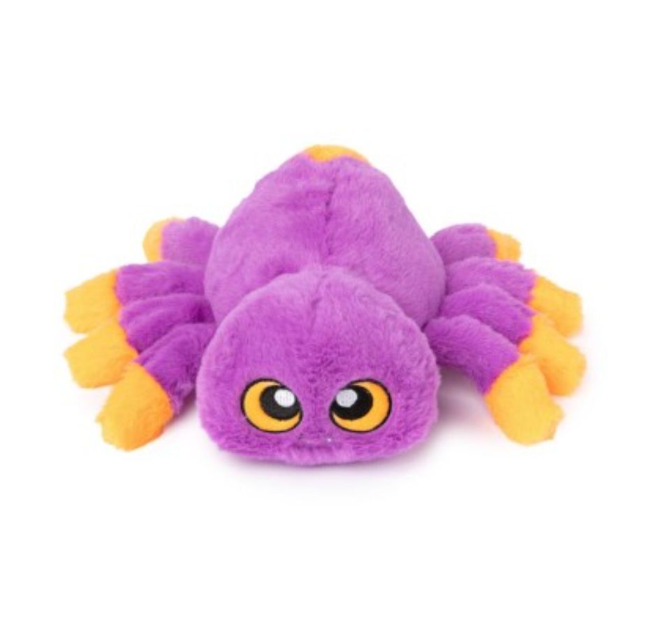 FuzzYard Weborah the Spider