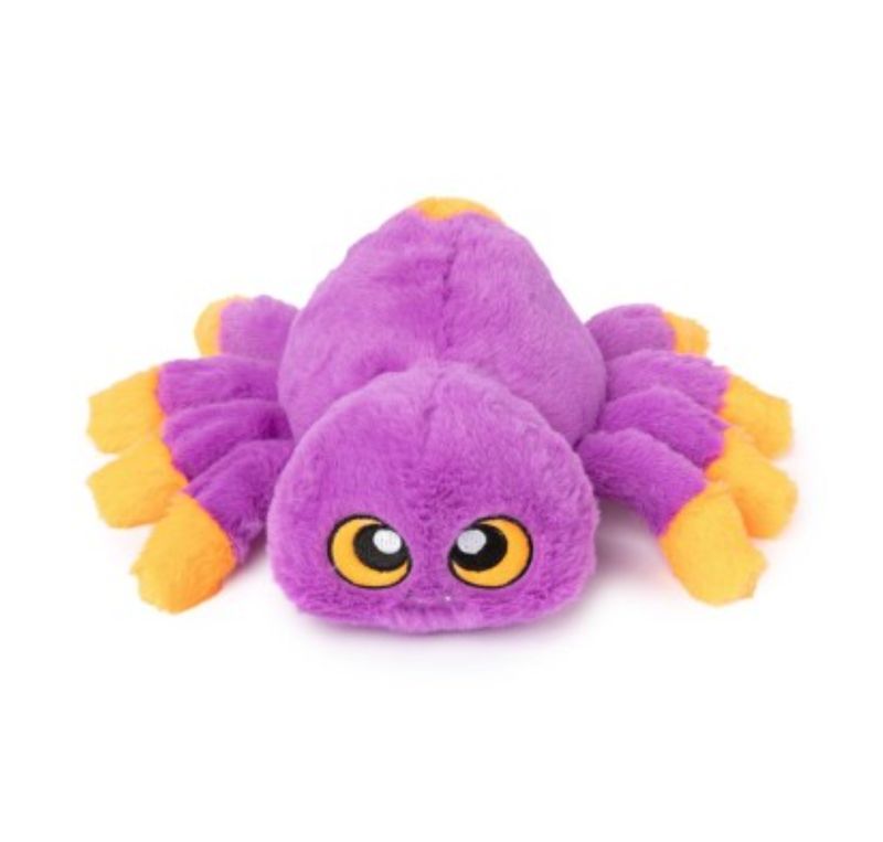 FuzzYard Weborah the Spider