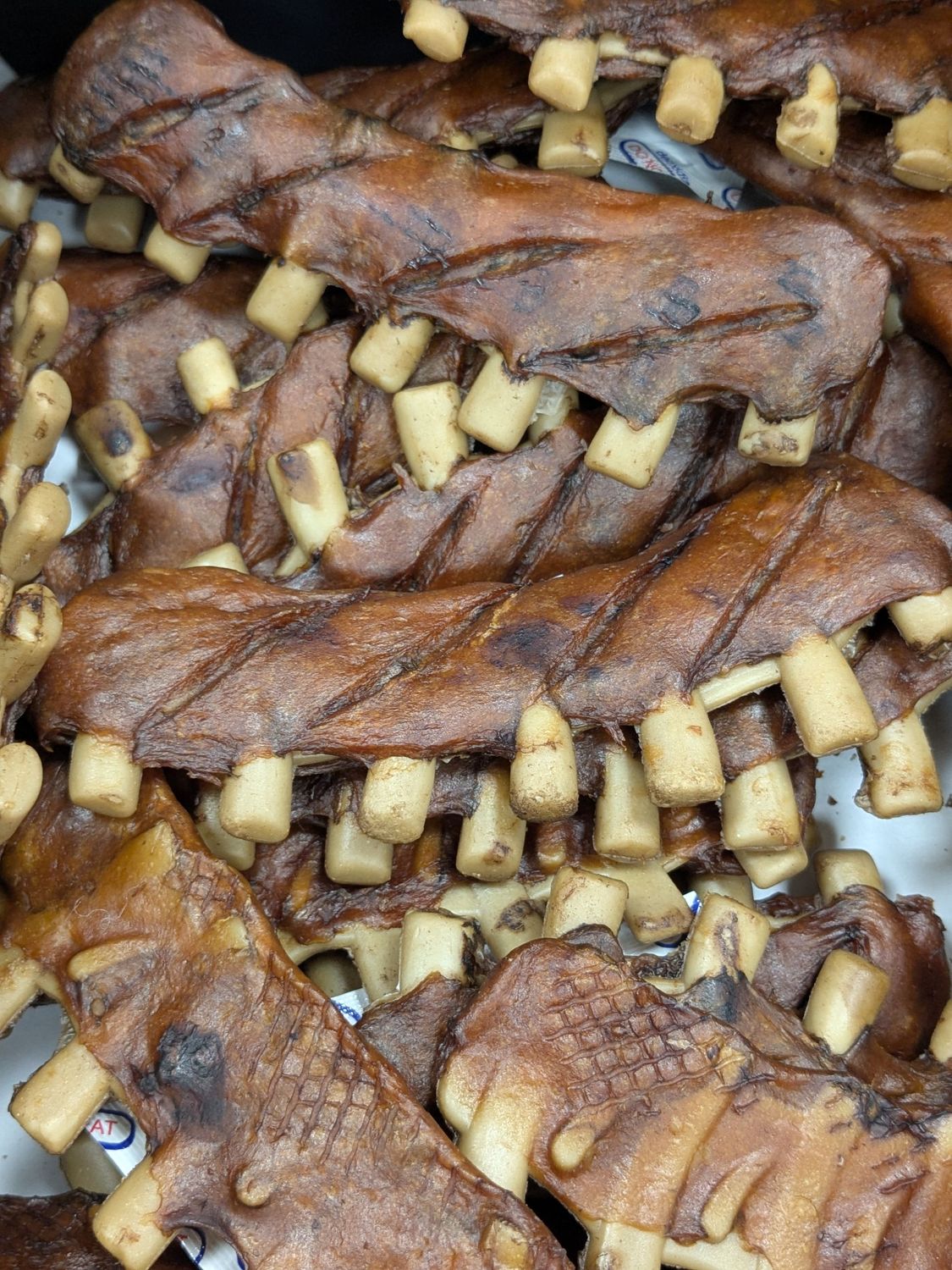 Costilla