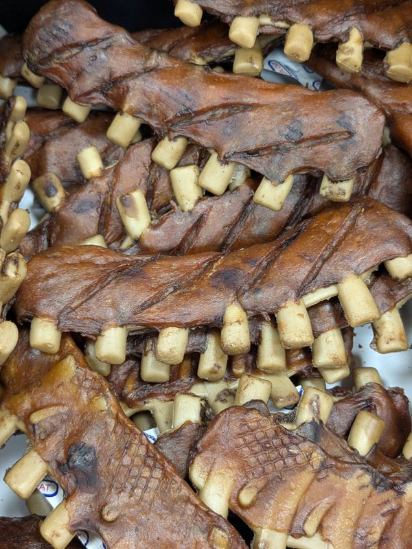 Costilla