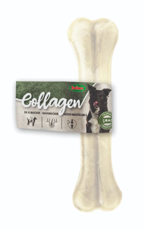 Hueso de Colágeno 70gr - M