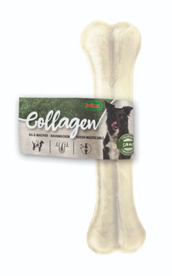 Hueso de Colágeno 70gr - M