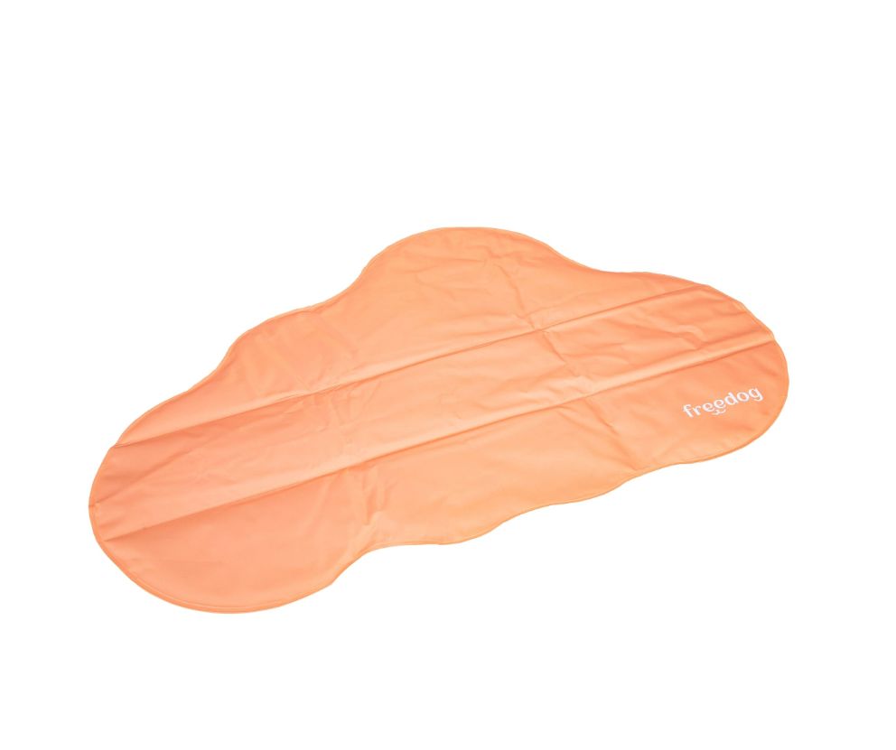 Cool Bed Misty Nube Orange Sunset M 65x39cm