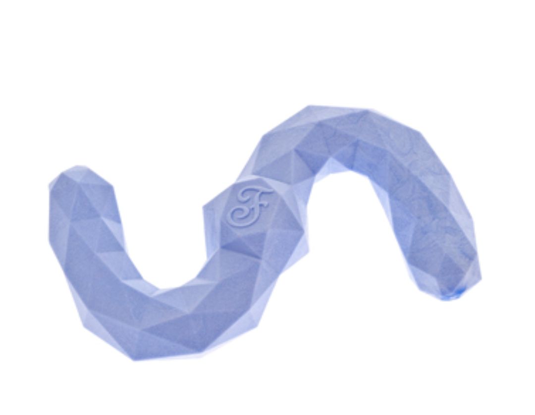 Fuxtreme Poly S Lavanda