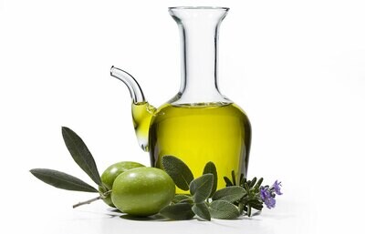 Olio abruzzese