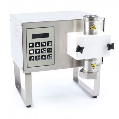 Dana api Matic 1000