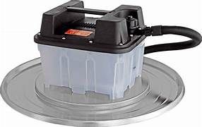 Dampfgenerator 95.-