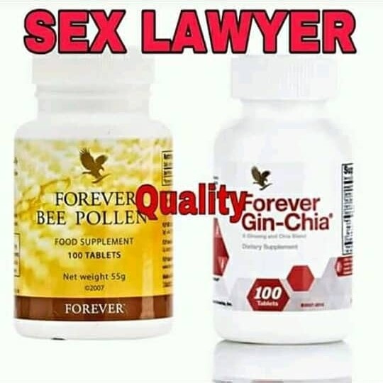 sexual enhancement product