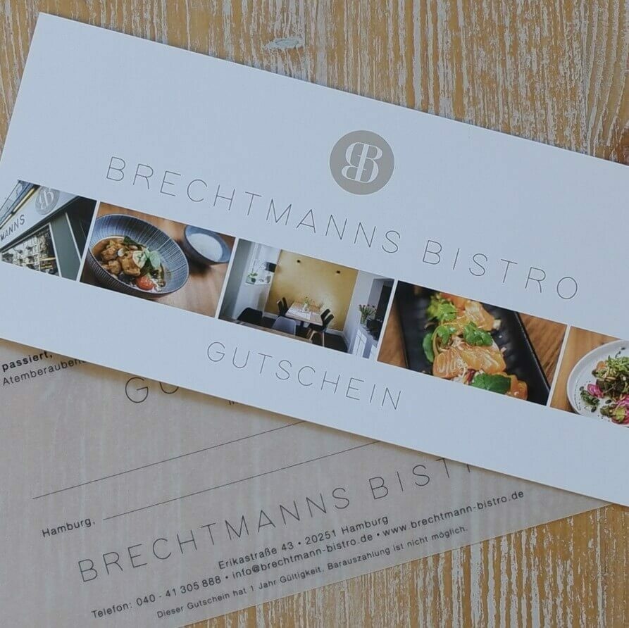 75 Euro Gutschein 75 Euro Gutschein