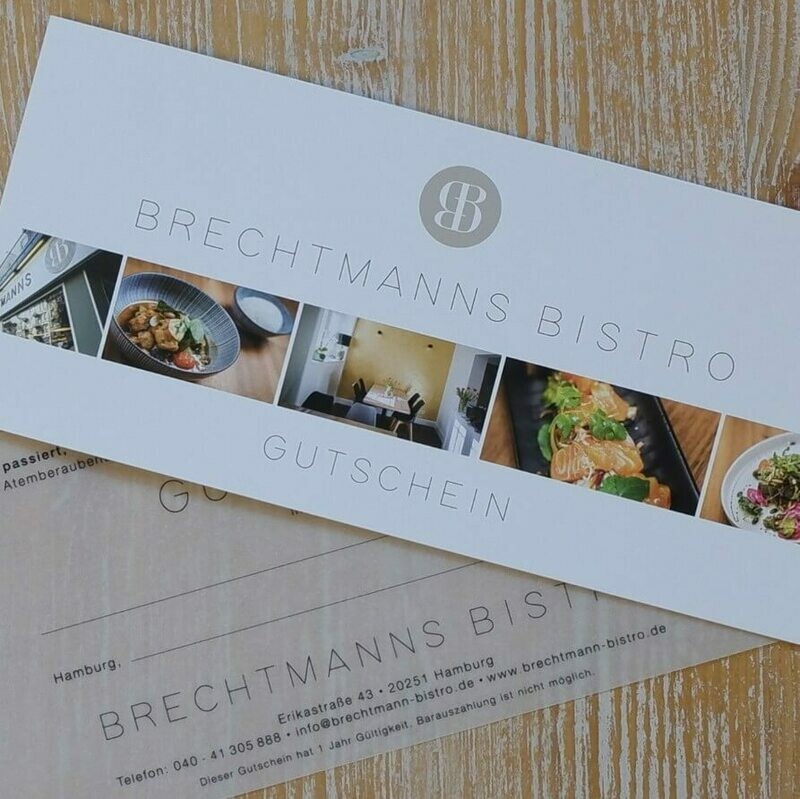 75 Euro Gutschein 75 Euro Gutschein