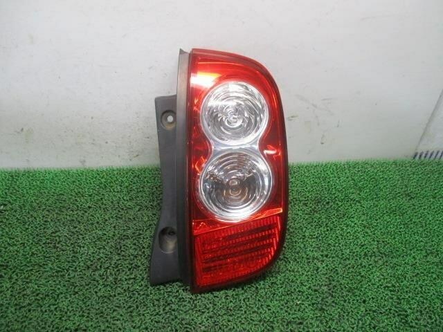 Tail lamps for Toyota premio,Nissan Tiida,Noah,Passio,Vitz,Wish,Mark ii,Voxy 2008